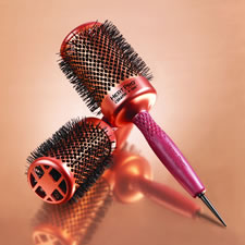 Brushes