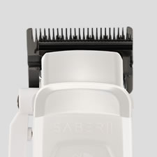 Hair Clippers
