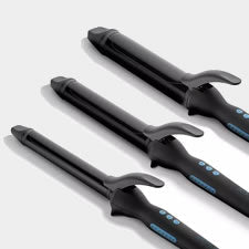 Curling Irons