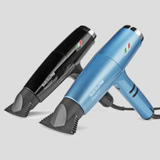 Hair Dryers