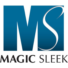 Magic Sleek