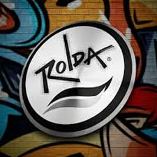 Rolda