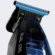 Hair Trimmers
