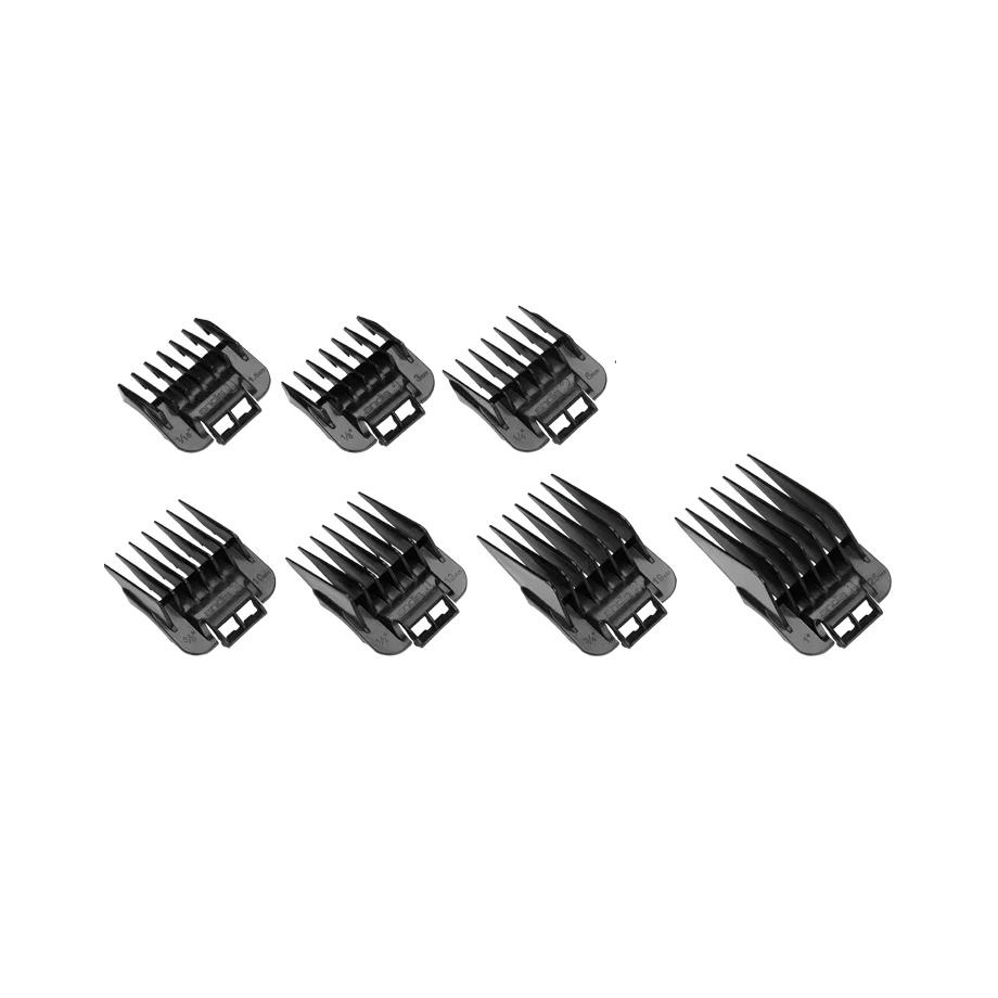 andis-01380-master-snap-on-clipper-attachment-combs-7pk/122_53-Image Src
