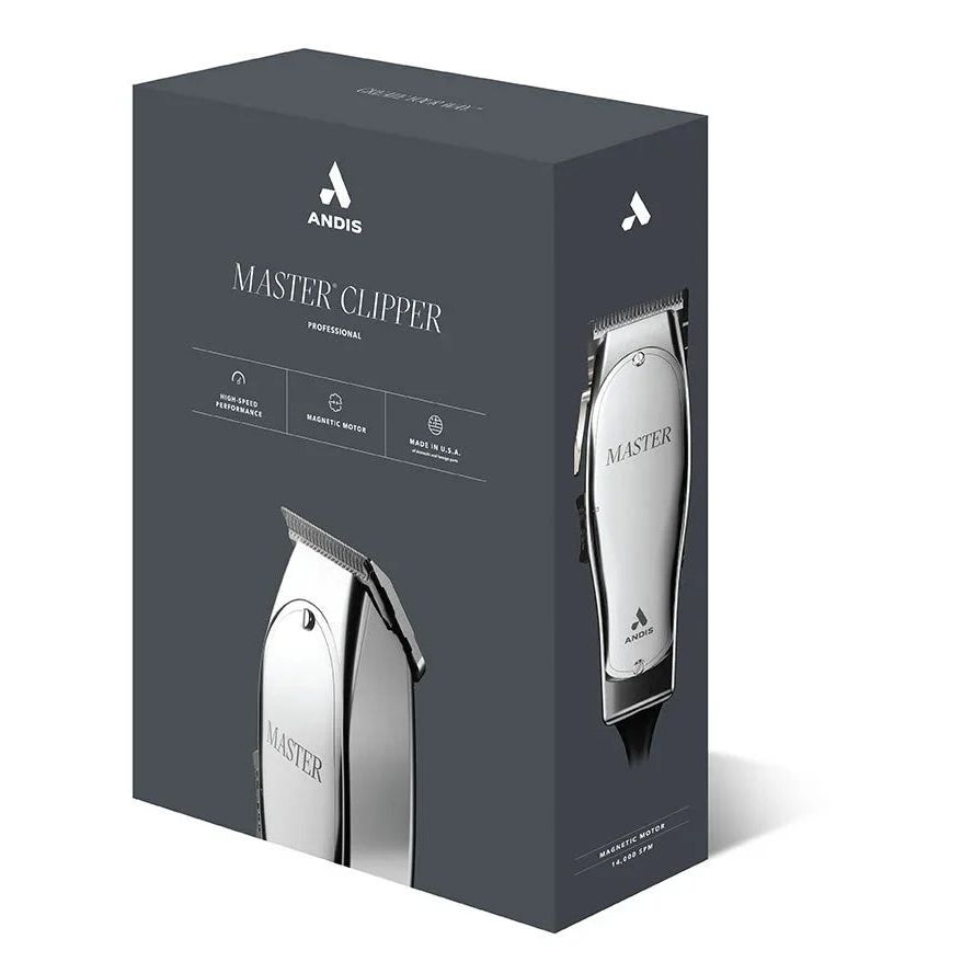01815-andis-master-clipper/1600_1388-Image_1