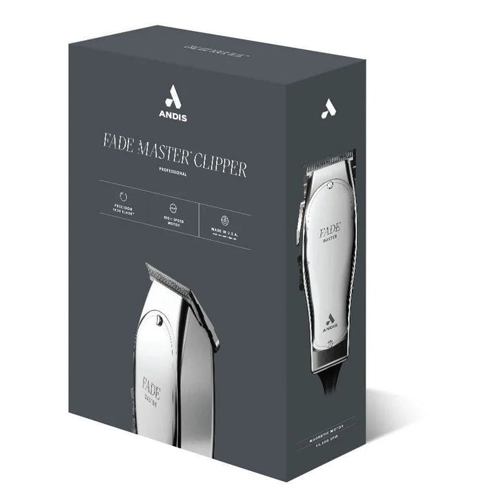 01820-andis-fade-master-clipper/1601_1389-Image_1