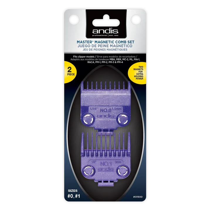 andis-01900-master-dual-magnet-small-comb-set-2pk/125_56-Image_1