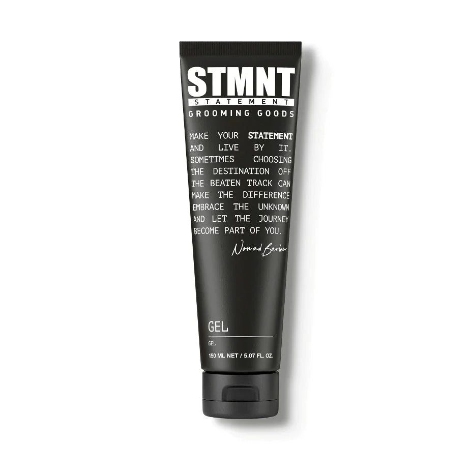 stmnt-gel-5-oz/1602_1390-Image Src