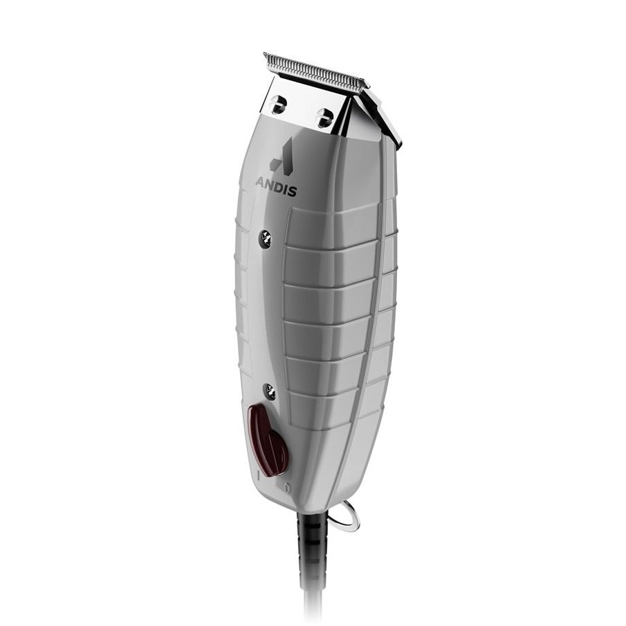 Andis T-Outliner Trimmer w/ FREE Replacement Blade 