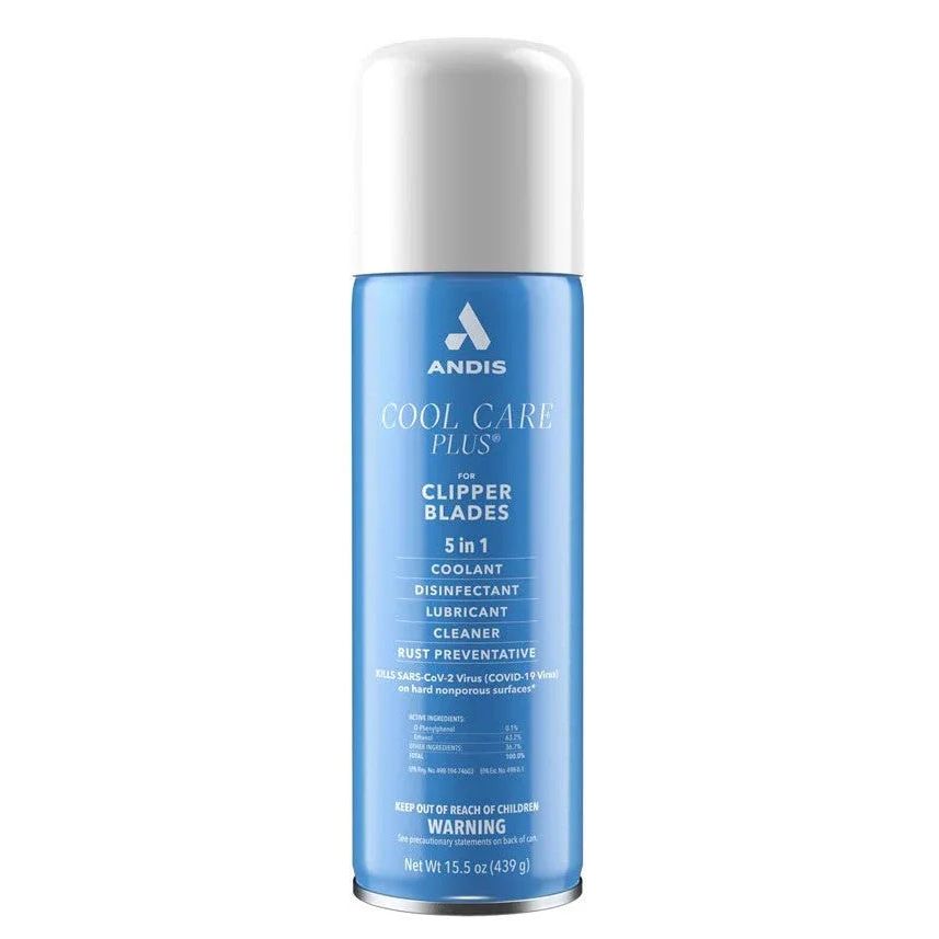 andis-12750-cool-care-plus-5-in-1-spray-15.5oz/140_68-Image Src