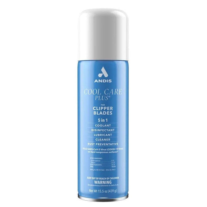 andis-12750-cool-care-plus-5-in-1-spray-15.5oz/140_68-Image Src