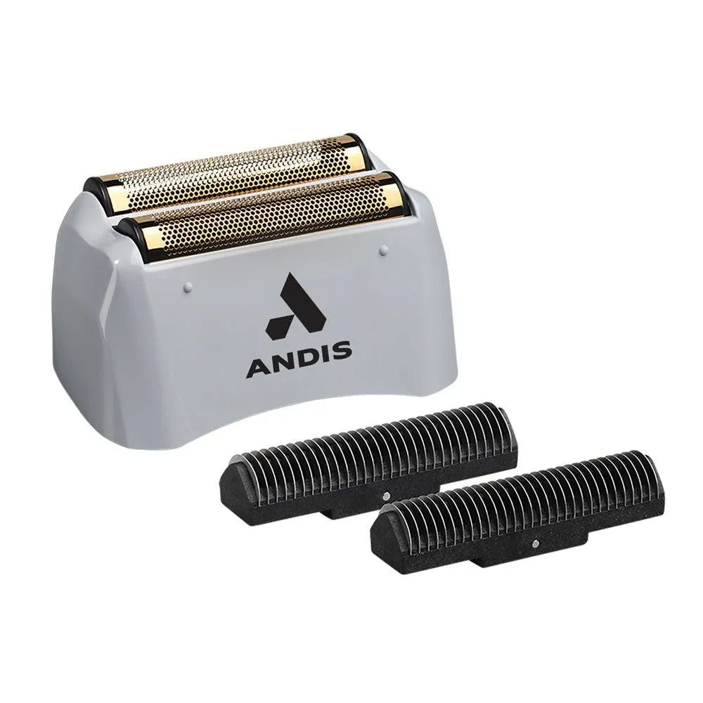 andis-17280-profoil-shaver-titanium-replacement-foil-&-cutter/121_52-Image Src
