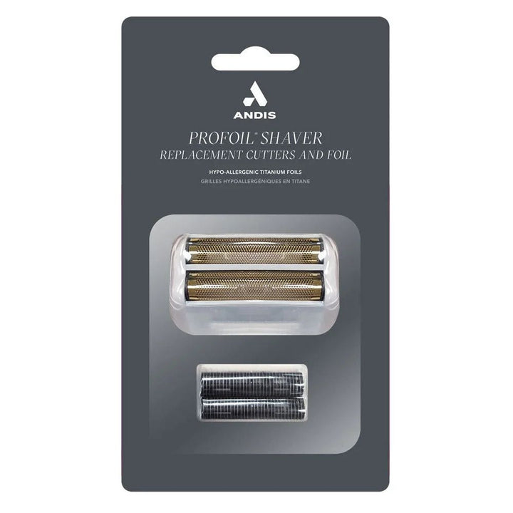 andis-17280-profoil-shaver-titanium-replacement-foil-&amp;-cutter/121_52-Image_1
