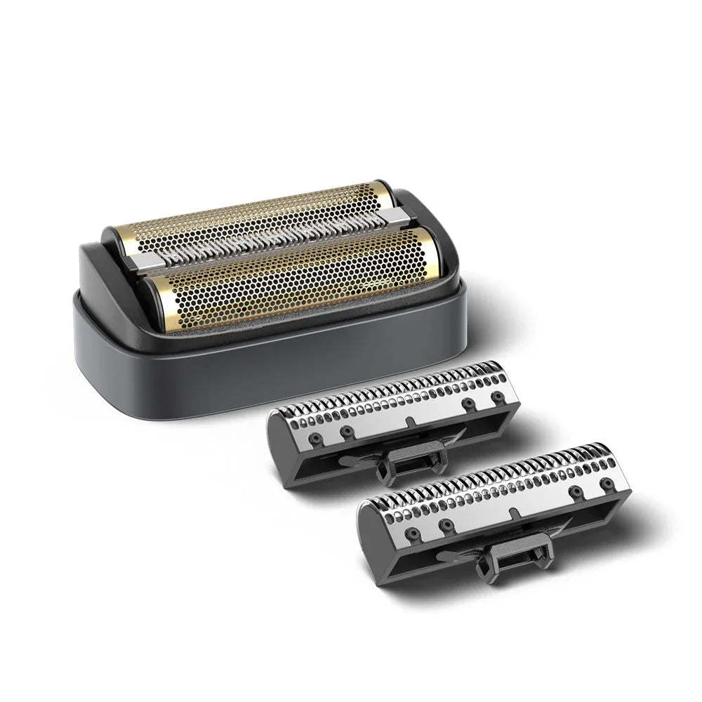 17330-andis-resurge-foil-&-cutter-replacement/1285_1111-Image Src