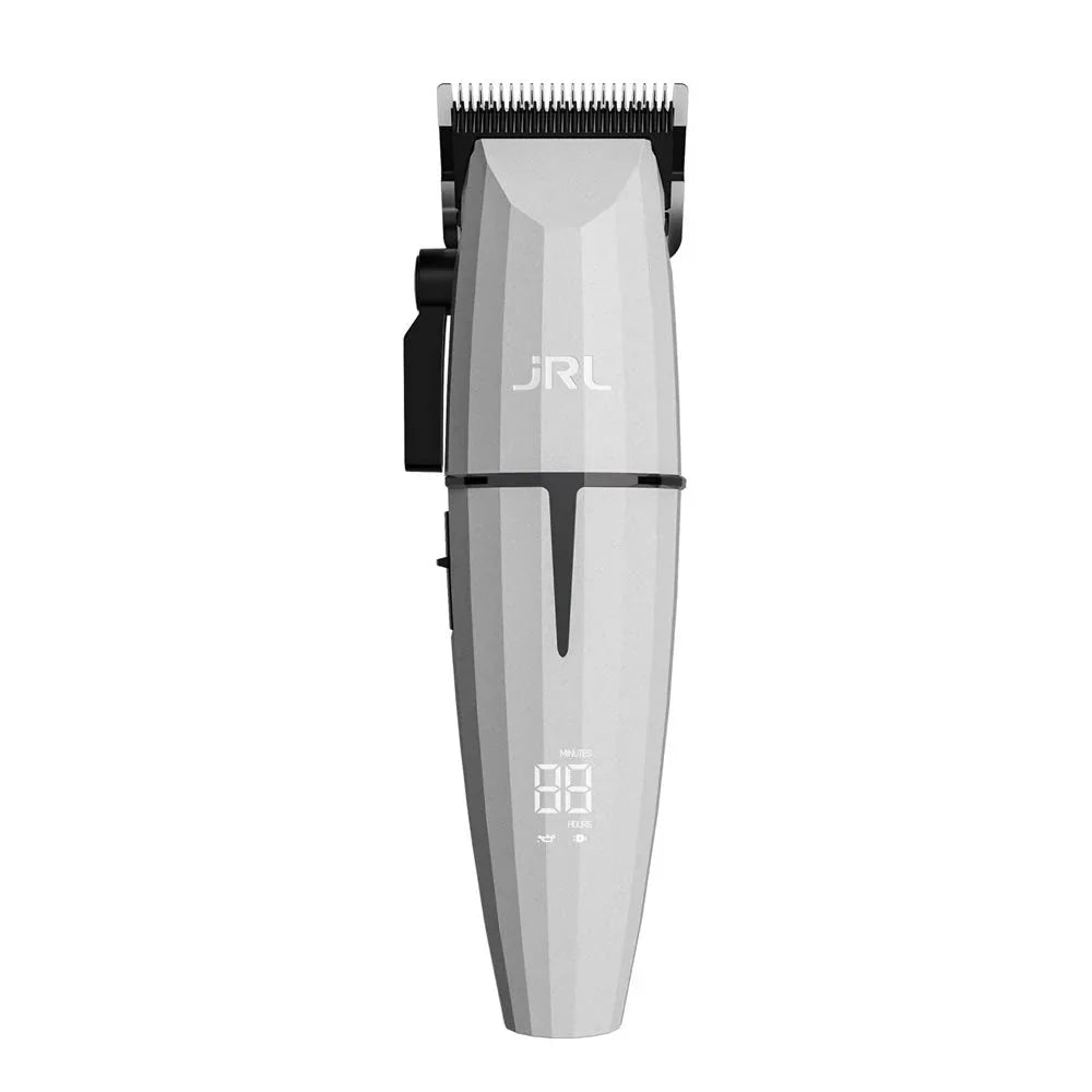jrl-ghost-professional-clipper/1992_1849-Image Src