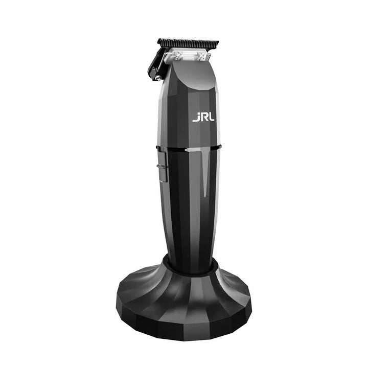 JRL Onyx Clipper &amp; Trimmer Combo Kit