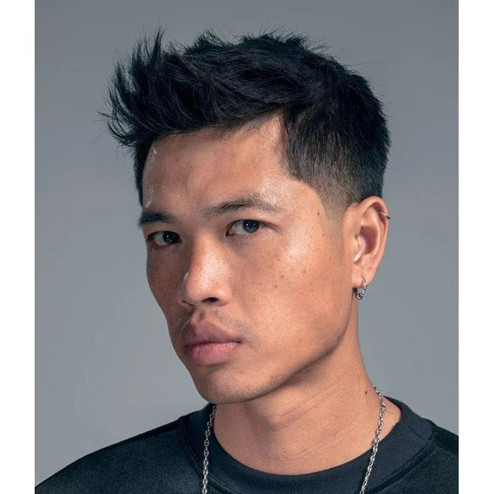stmnt-fiber-pomade-3.38-oz/1297_1123-Image_2