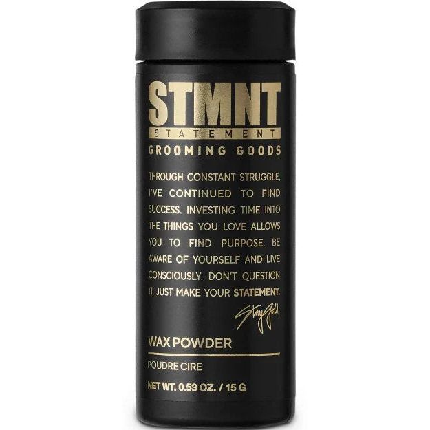 stmnt-wax-powder-15gr/1298_1124-Image Src