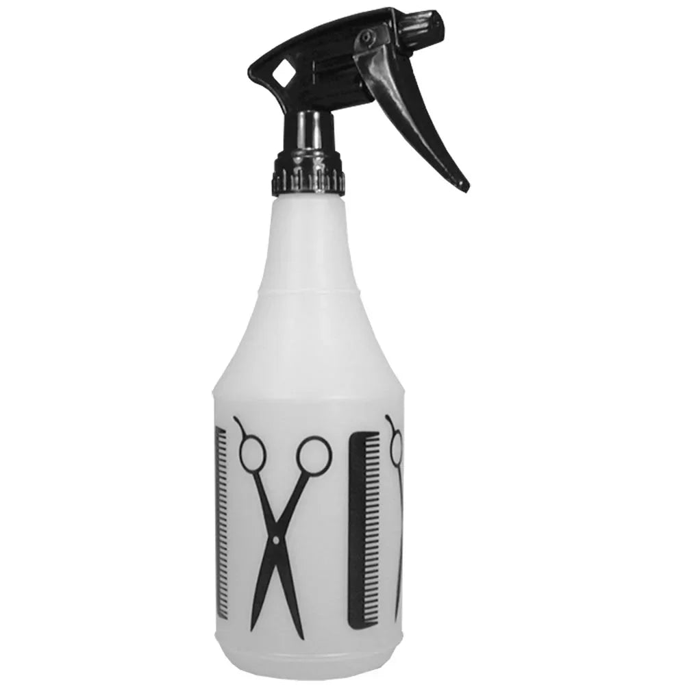 300360-tolco-shear-mist-sprayer-24oz/526_429-Image Src