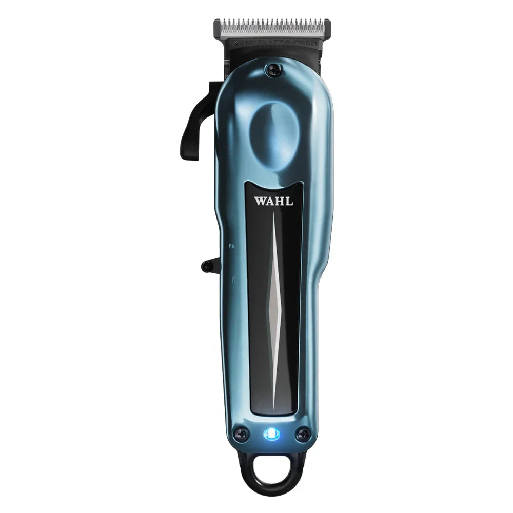 3026468-wahl-super-taper-x/2080_1962-Image Src