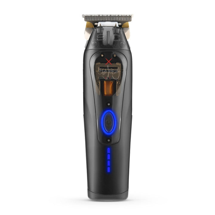 Stylecraft x360 Jeezy Trimmer 