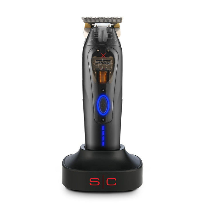 Stylecraft x360 Jeezy Trimmer 