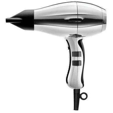 elchim-3900-healthy-ionic-dryer-titanium/1120_978-Image Src