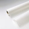 Graham Spa Essentials Table Paper Roll 27"x225&