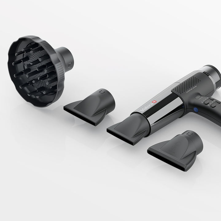 Valera Ultimate AI Dryer