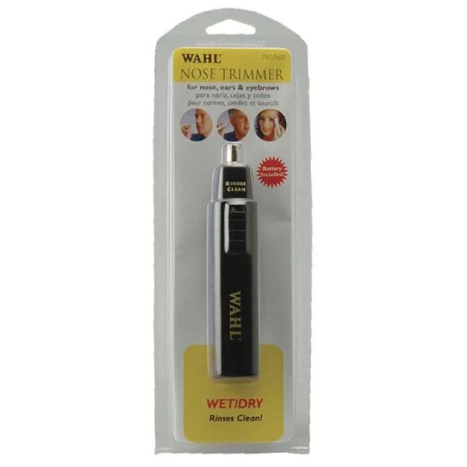 05560-700-wahl-wetdry-nose-hair-trimmer/443_350-Image_1