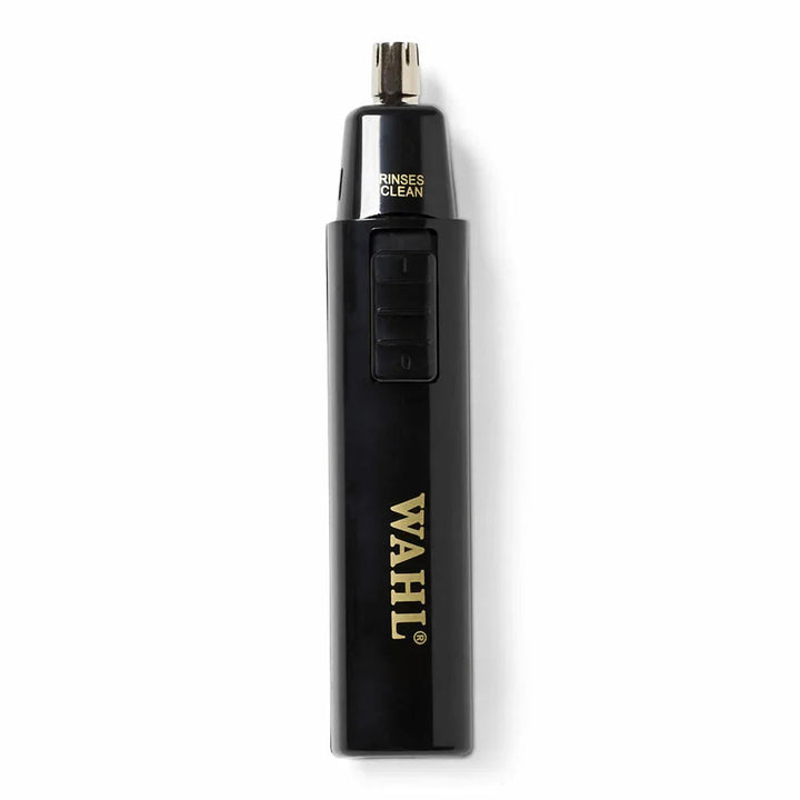 05560-700-wahl-wetdry-nose-hair-trimmer/443_350-Image Src