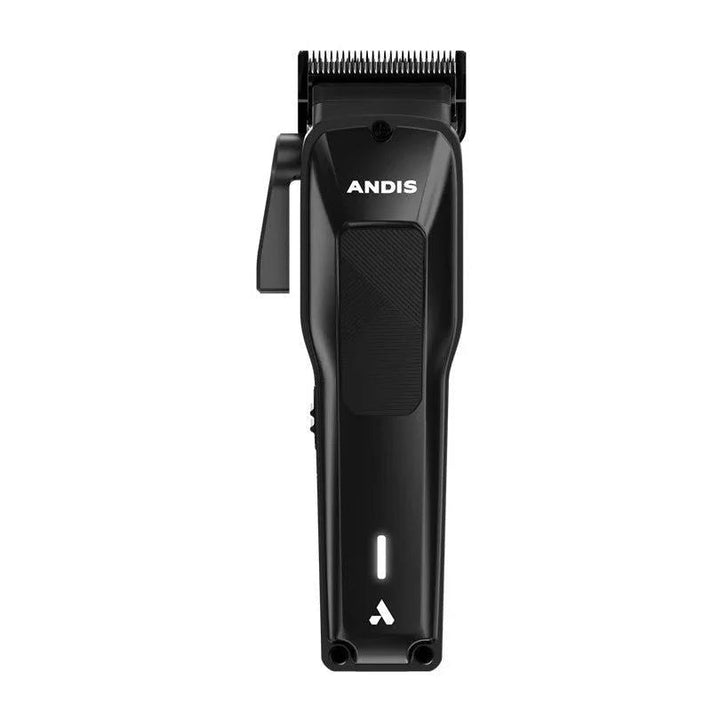 562060-andis-phenom-clipper/2058_1940-Image_1
