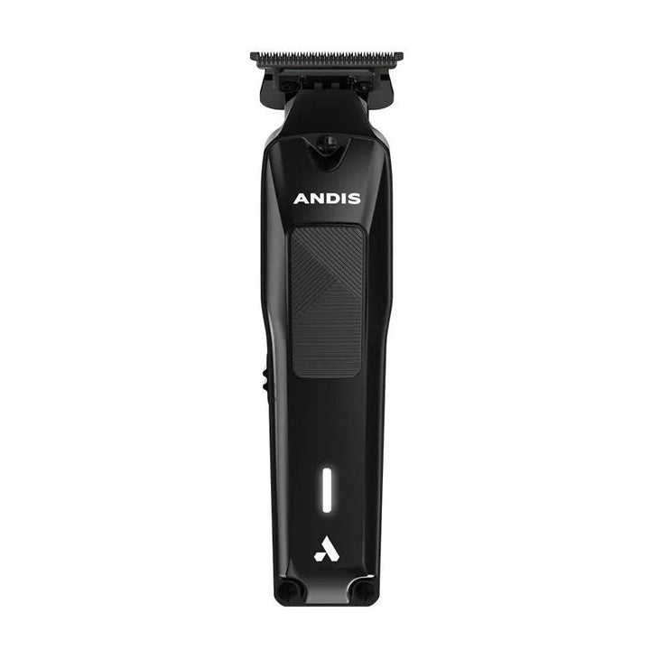562062-andis-phenom-trimmer/2056_1938-Image_1