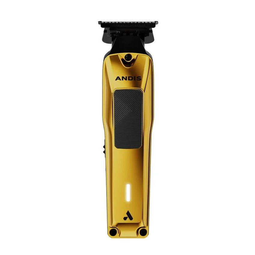 562062-andis-phenom-trimmer/2056_1938-Image Src