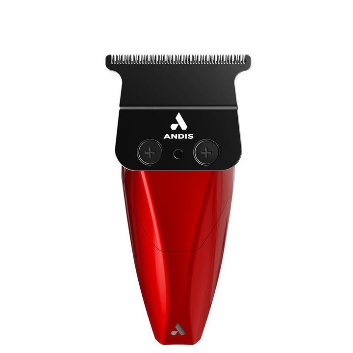 Andis Talon Trimmer 