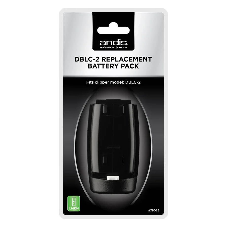 andis-79025-supra-zr-ii-replacement-lithium-ion-battery-pack/141_69-Image Src
