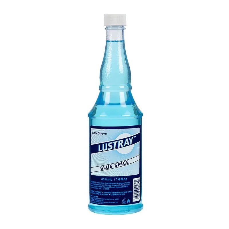 clubman-lustray-blue-spice-after-shave-14oz/1272_1096-Image Src