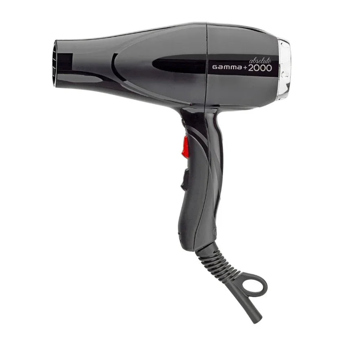 gamma+-absolute-2000-dryer/1965_1824-Image Src