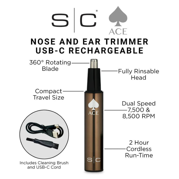 stylecraft-ace-ear-&amp;-nose-trimmer/2065_1946-Image_2