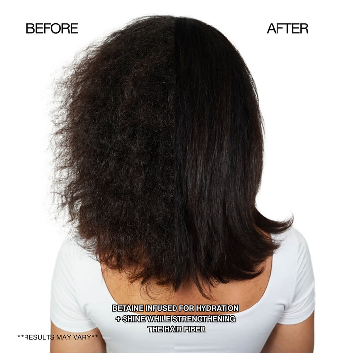 Lasio Adios Frizz 4oz