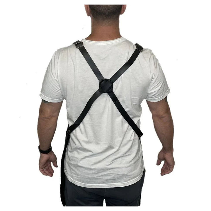 empire-barber-apron-denim/1189_1032-Image_1