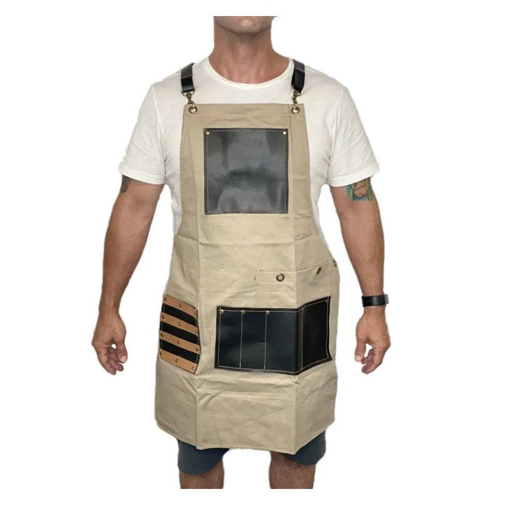 empire-barber-apron-tan/1191_1034-Image Src