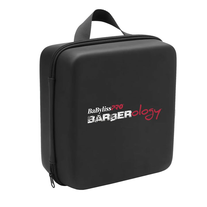 BabylissPro Universal Travel Case 