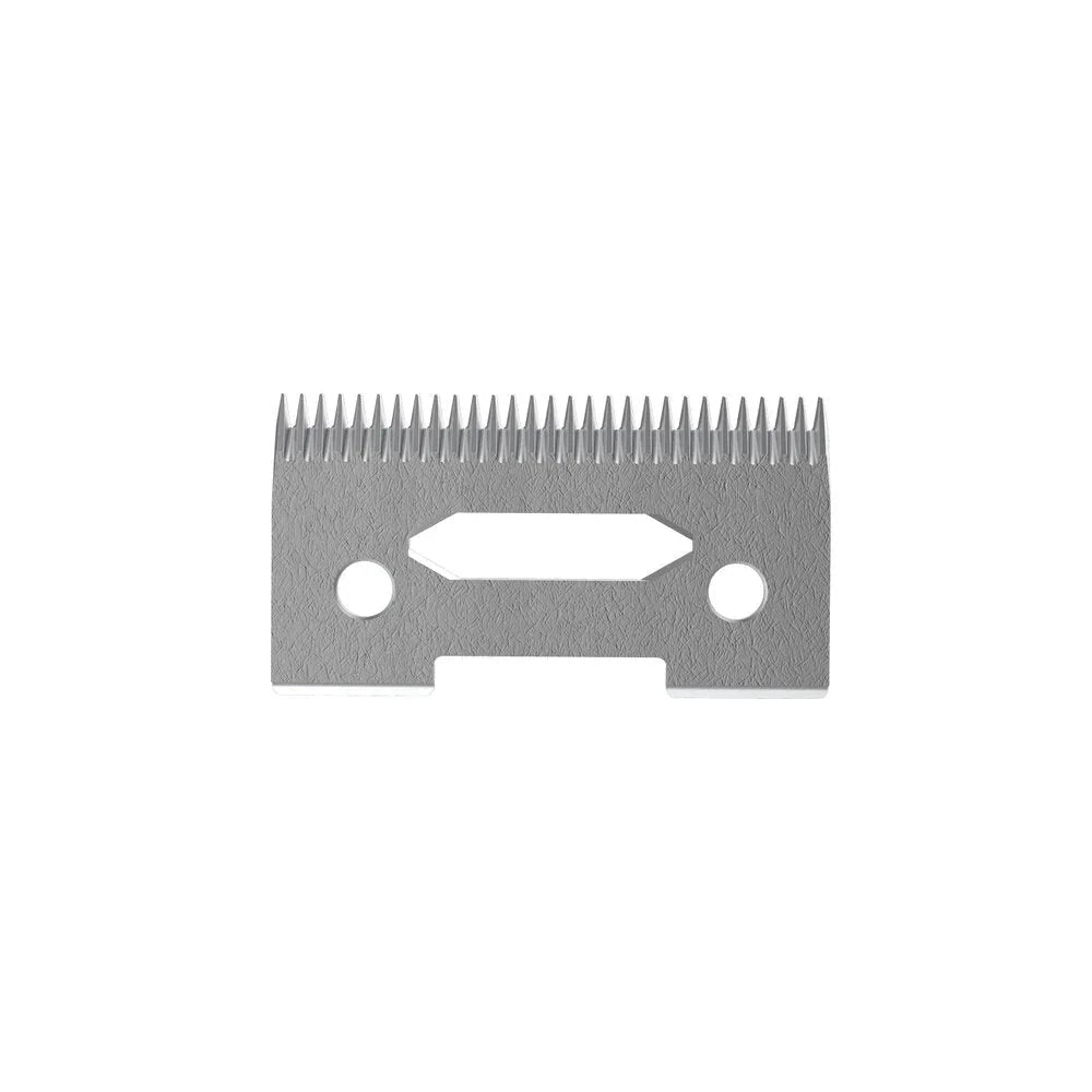 bf04-g-jrl-standard-gold-fade-blade/945_837-Image_2