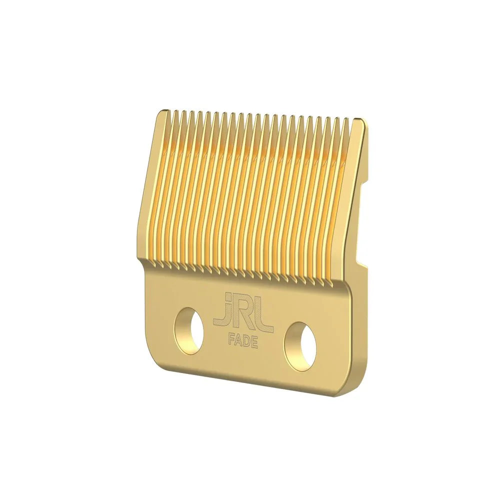 bf04-g-jrl-standard-gold-fade-blade/945_837-Image_1