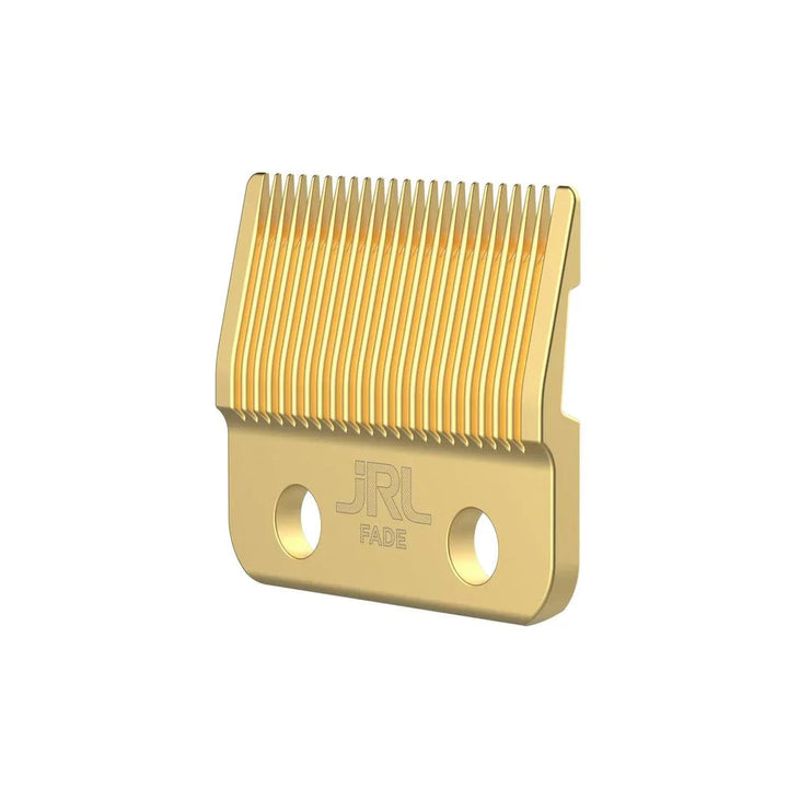 bf04-g-jrl-standard-gold-fade-blade/945_837-Image_1