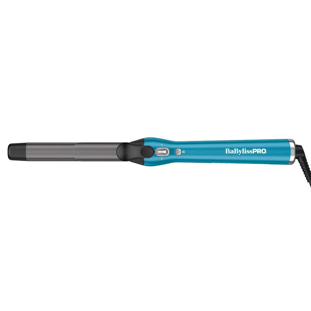 BabylissPro Auto Curler 1" 