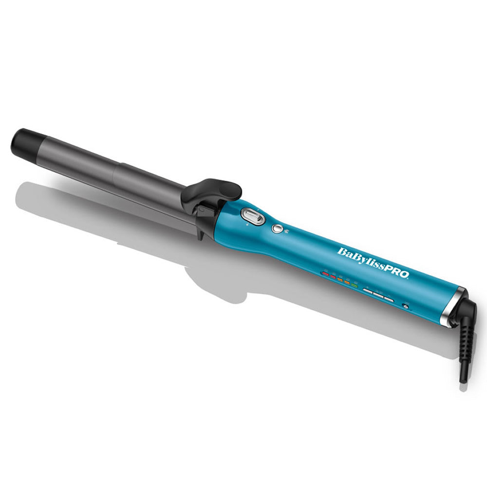 BabylissPro Auto Curler 1" 