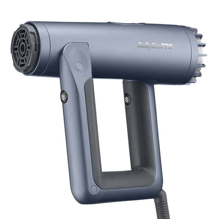 BabylissPro AirSquare High Speed Dryer 