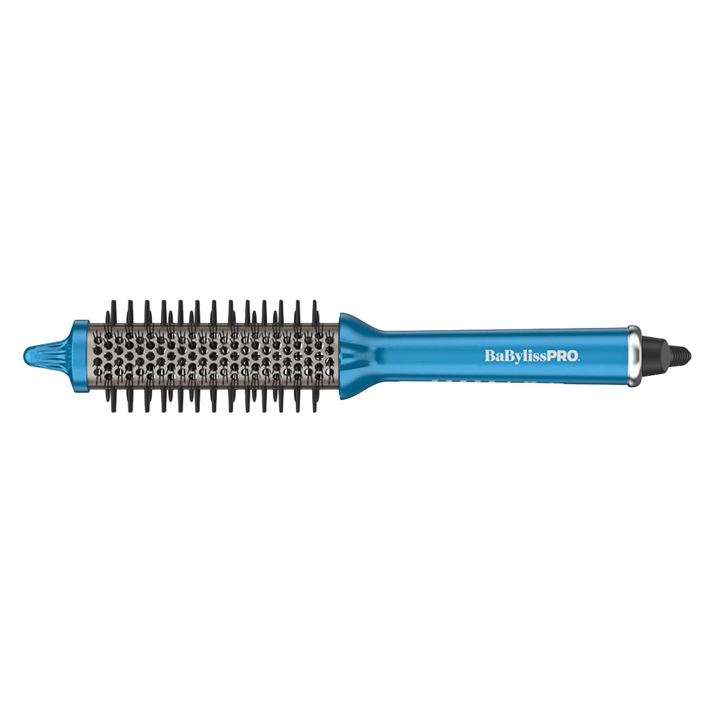 LATEST